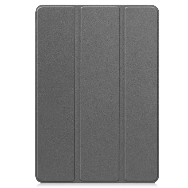 For Lenovo Idea Tab Plus 12.1  - Staedtler Pencil Triplus recension och pris