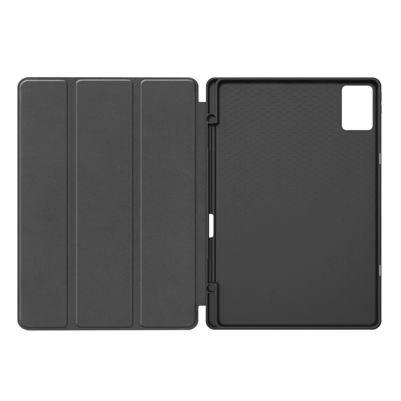 For Lenovo Idea Tab Plus 12.1  - Staedtler Pencil Triplus recension och pris